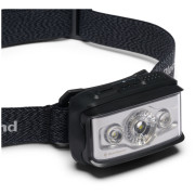 Linterna frontal Black Diamond Storm+