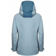 Chaqueta de mujer Dare 2b Diverse Jacket
