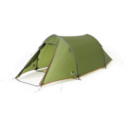 Tienda ultraligera Force Ten Xenon UL 2