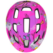 Casco de ciclismo para niños Etape Kitty 2.0