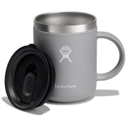 Taza térmica Hydro Flask 12 oz Coffee Mug