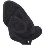 Cubrezapatos Salomon Trail Gaiters Low