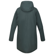 Abrigo de invierno para mujer Regatta Wmns Yewbank III