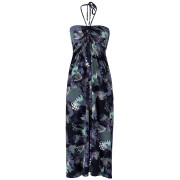 Vestido de mujer Rafiki Santana (2021)