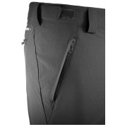Pantalones de hombre Salomon Wayfarer Warm Pant M