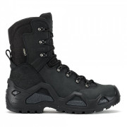 Calzado de hombre Lowa Z-8N GTX C negro Black