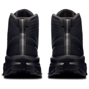 Calzado de senderismo para hombre On Running Cloudrock Mid WP