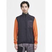 Chaleco de hombre Craft CORE Nordic Training Insulate