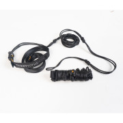 Cuerdas para hamaca Ticket to the moon Lightest Straps