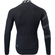 Maillot de ciclismo de hombre Silvini Varano 2022
