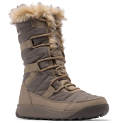 Botas de invierno para mujer Columbia Minx™ Iv