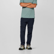 Pantalones de hombre Salewa Pedroc 3 Dst 2in1 Pant M