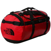 Bolsa de viaje The North Face Base Camp Duffel - L