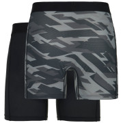 Calzoncillos bóxer para hombre Kilpi 2P Nett-M