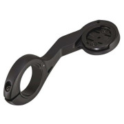 Soporte Sigma Long GPS Butler negro black