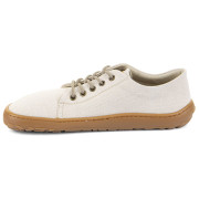 Calzado de mujer Frodo Barefoot botaniq laces