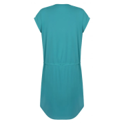 Vestido de mujer Husky Delou L