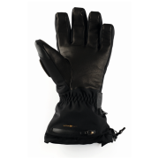 Guantes calefactables Therm-ic Ultra Heat Boost Gloves Men