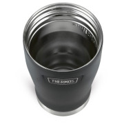 Taza térmica Thermos Icon Tumbler 0,35l