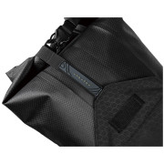Alforja para sillín Topeak Backloader X 15l