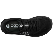 Zapatillas de carrera para mujer Topo Magnifly 6