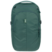 Mochila Baagl Dash Max