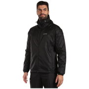 Chaqueta Kilpi Jaluu-U