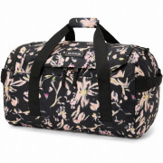 Bolsa de viaje Dakine Eq Duffle 35L
