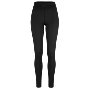 Juego funcional de mujer Craft Baselayer Set 2 W