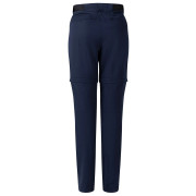 Pantalones de mujer Dare 2b Melodic Pro Zip Off Trouser