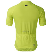 Maillot de ciclismo de hombre Dare 2b Lightning Short Sleeve Jersey