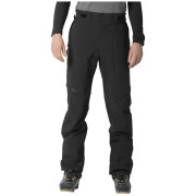 Pantalones de invierno para hombre Dynafit Ridge Dst Pnt M