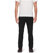 Pantalones de hombre Mammut Runbold Light Pants Men