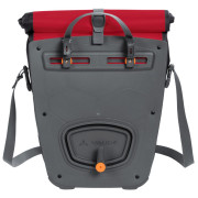 Alforja para bicicleta Vaude Aqua Back Single