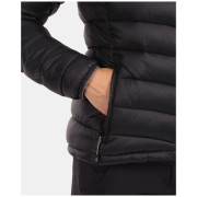 Chaqueta de mujer Kilpi Rebeki-W