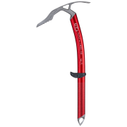 Piolet de alpinismo Climbing Technology Asgard