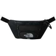 Riñonera The North Face Jester Lumbar