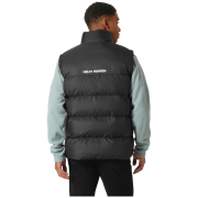 Chaleco de hombre Helly Hansen Active Puffy Vest