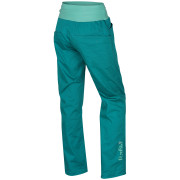 Pantalones de mujer Rafiki Etnia II