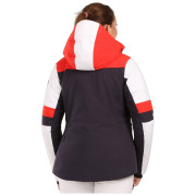 Chaqueta de esquí para mujer Kilpi Lorien-W