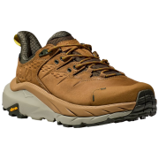 Calzado de hombre Hoka M Kaha 2 Low Gtx