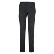 Pantalones de mujer Kilpi Mimicri-W gris