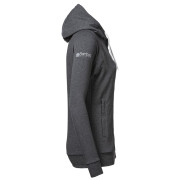 Sudadera de mujer Progress Angela