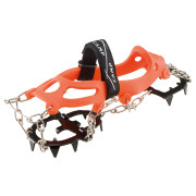 Crampones Camp Ice Master