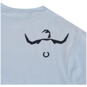 Camiseta de hombre High Point Rock Wall T-Shirt