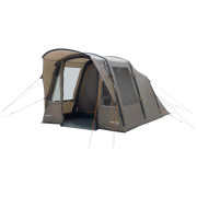 Tienda familiar para 4 personas Easy Camp Senja 4 Air