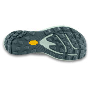 Zapatillas de carrera para mujer Topo Pursuit 2