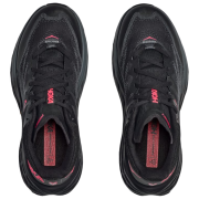 Calzado de mujer Hoka W Speedgoat 5 Gtx Spike