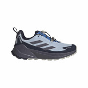 Calzado de senderismo para hombre Adidas Terrex Trailmaker 2 Gtx Sl