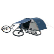 Tienda de campaña de senderismo Easy Camp Vega 300 Compact